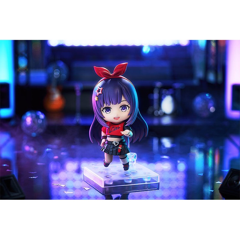 PRE-ORDER Nendoroid 1972 - A-SOUL - Bella