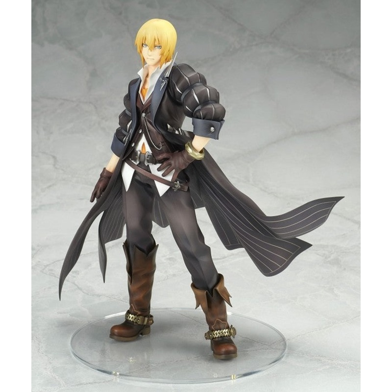 IN-STOCK ALTER - ALTAiR - Tales of Berseria - Eizen 1/8 [EXCLUSIVE]