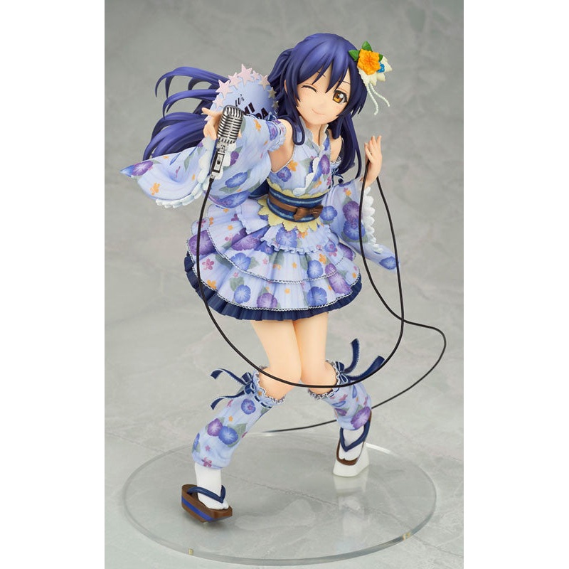 IN-STOCK Alter - Love Live! School Idol Festival - Umi Sonoda 1/7