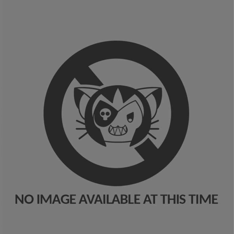 PRE-ORDER Chokorin Mascot - Chainsaw Man [Set of 6]