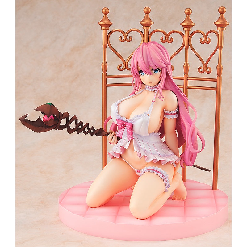 IN-STOCK - Kadokawa - KDColle - Redo of Healer - Freia: Light Novel Ver. 1/7
