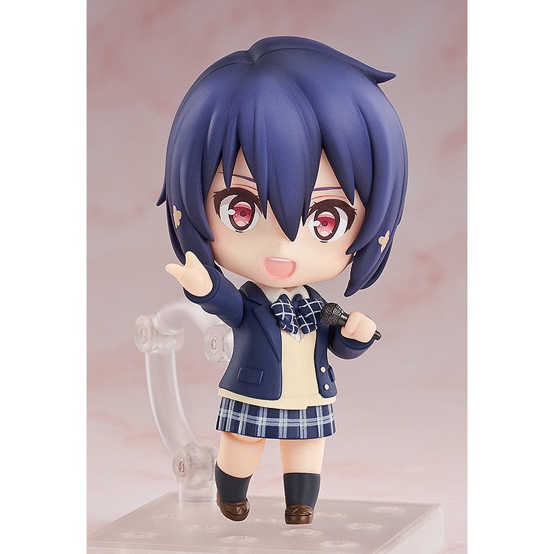 PRE-ORDER Nendoroid 1399 - Zombie Land Saga - Ai Mizuno
