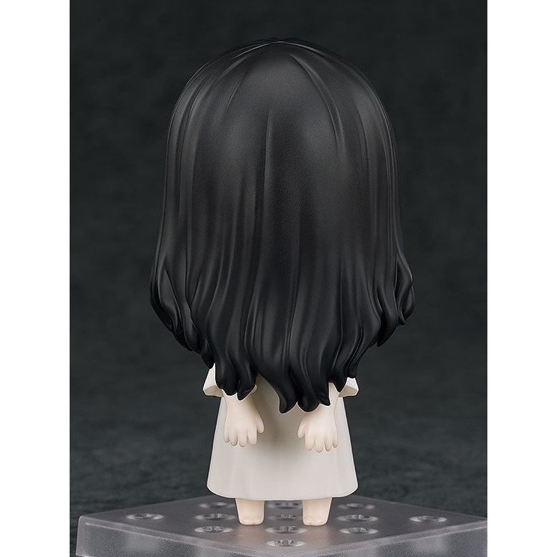 PRE-ORDER Nendoroid 1980 - Sadako (Character) - Sadako