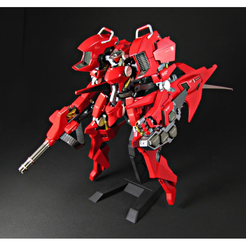 PRE-ORDER MURAKUMO - A.R.K. Cloud Breaker 01 : Renewal Ver. 1/48