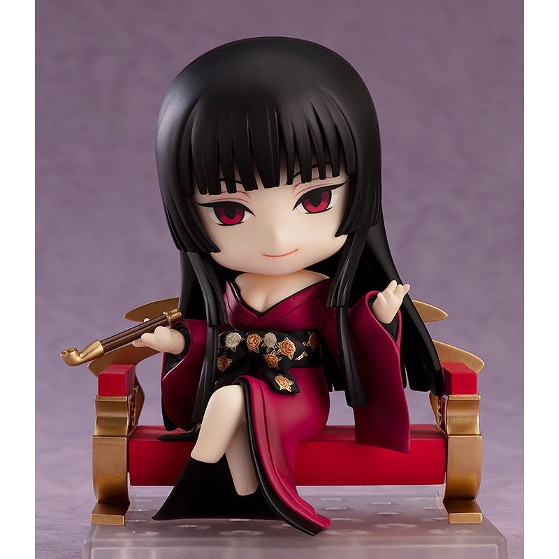PRE-ORDER Nendoroid 1960 - xxxHOLiC - Yuko Ichihara