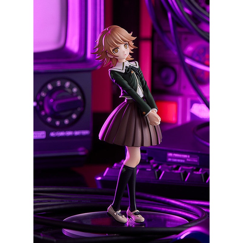PRE-ORDER POP UP PARADE - Danganronpa 12 Reload - Chihiro Fujisaki