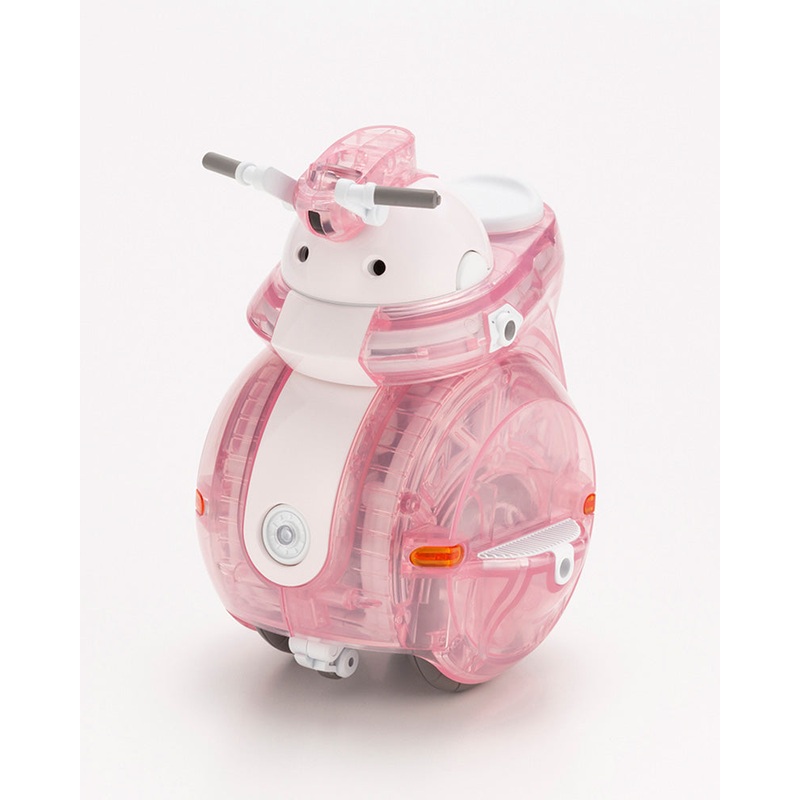 PRE-ORDER Maruttoys - Noseru: Sakura Ver