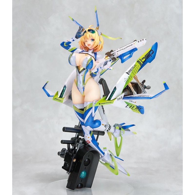 PRE-ORDER Bunny Suit Planning - Sophia F. Shirring