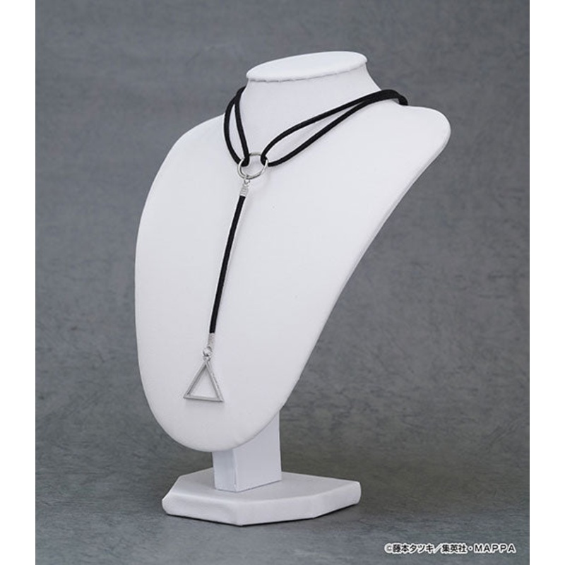 SPECIAL ORDER Chainsaw Man - Denji's Cord Necklace [JP]