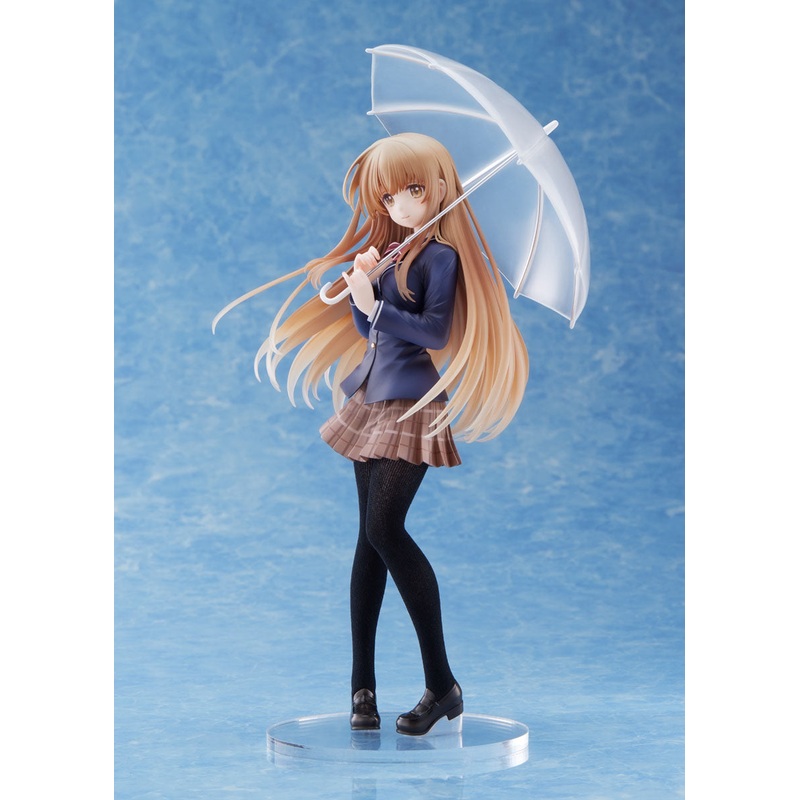 SPECIAL ORDER The Angel Next Door Spoils Me Rotten - Mahiru Shiina 1/7 [JP]