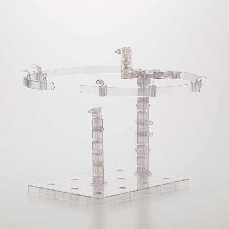 Playing Base Type A [October 2023 Release] [JP]