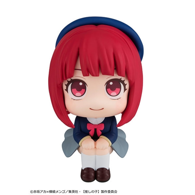 PRE-ORDER MegaHouse - Look Up - Oshi no Ko - Kana Arima