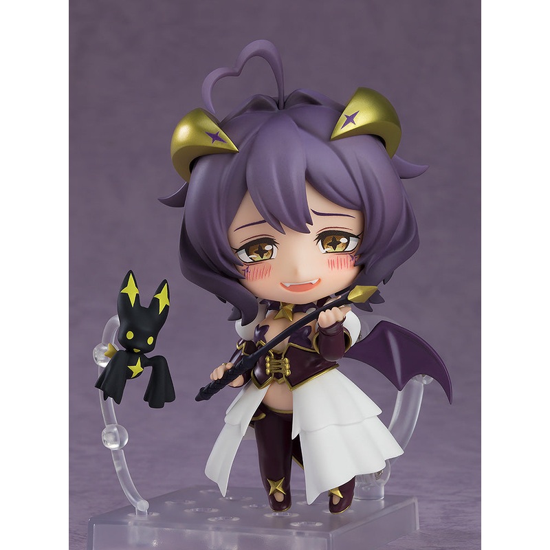 BACK-ORDER Good Smile Company - Nendoroid 2446 - Gushing over Magical Girls - Magia Baiser
