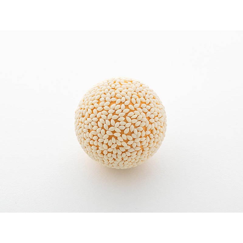 PRE-ORDER StudioSYUTO - Sesame Ball Plastic Model