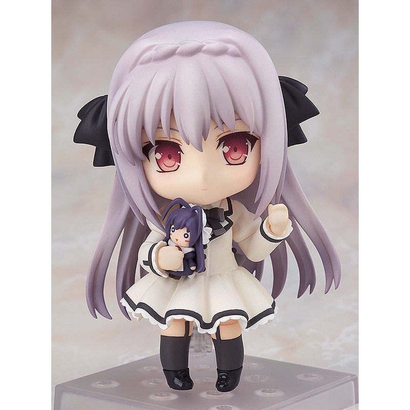 BACK-ORDER Good Smile Company - Nendoroid 776 - Tsuki ni Yorisou Otome no Sahou - Sakurakouji Luna