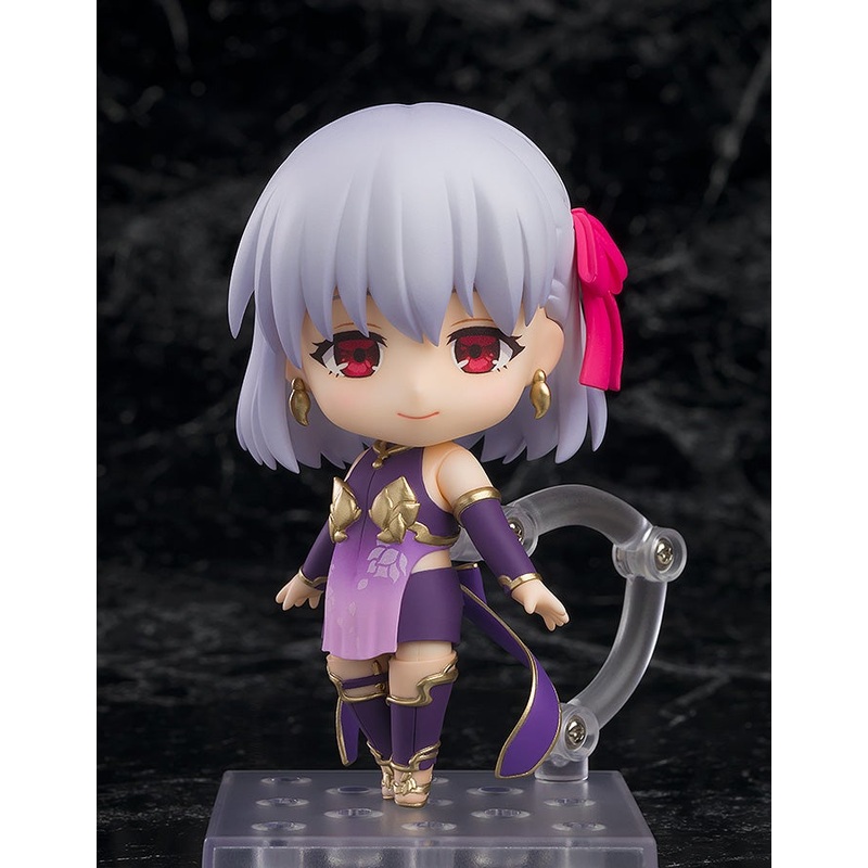 Good Smile Company - Nendoroid 2513 - Fate/Grand Order - Assassin/Kama