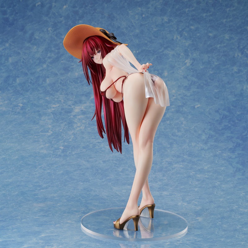 SPECIAL ORDER Union Creative - B-style - Azur Lane - Chitose: Summer Shine 1/4 [JP]