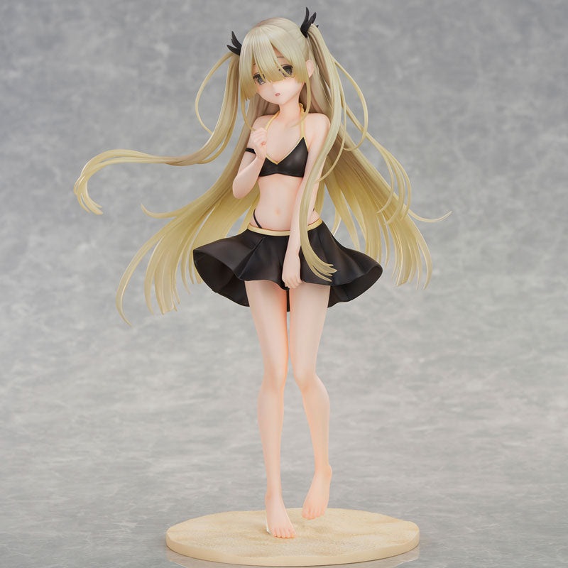 SPECIAL ORDER Union Creative - Spy Classroom - Erna: Swimsuit Ver. [JP]