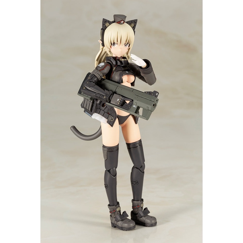 IN-STOCK Kotobukiya - Shimada Humikane Art Works - Arsia