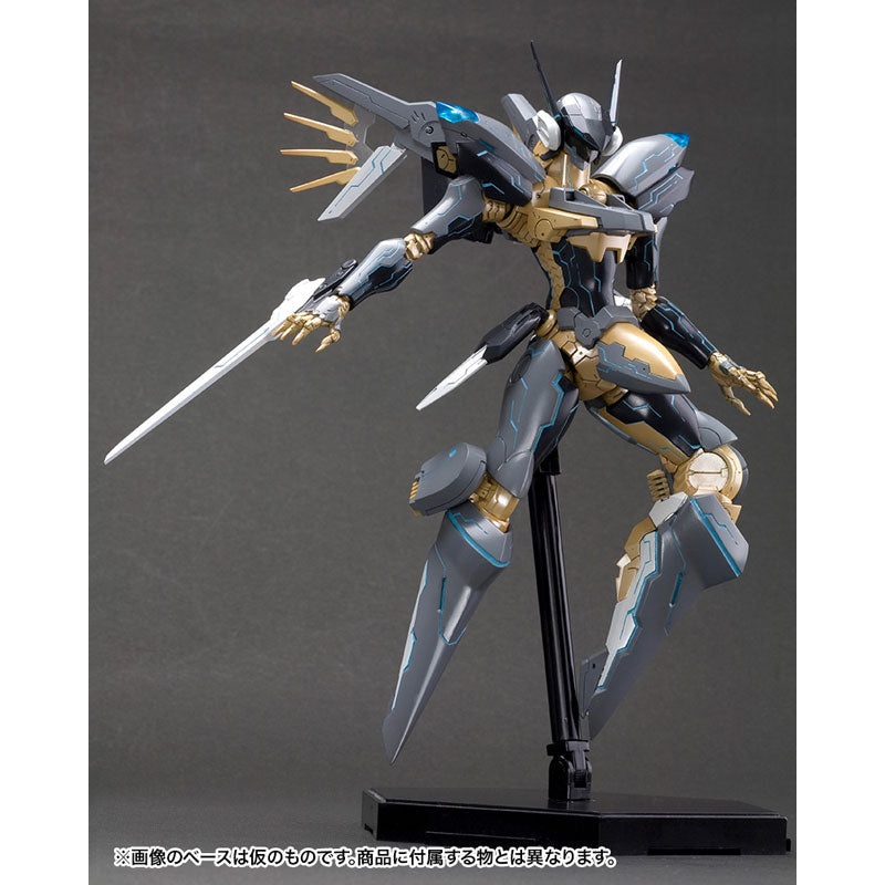 IN-STOCK Kotobukiya - Zone of the Enders: The 2nd Runner - Jehuty [April 2024 Release]