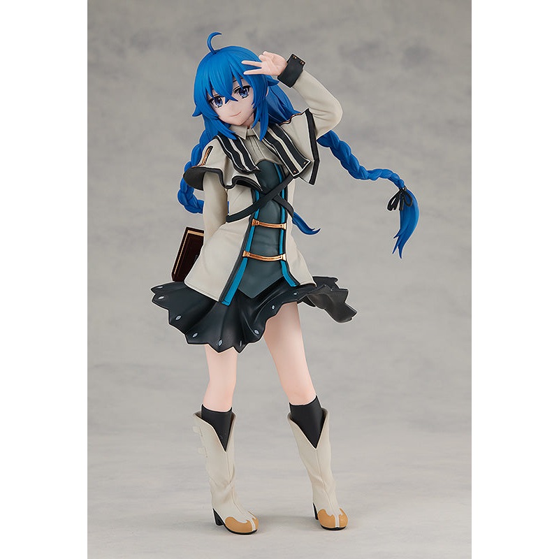 IN-STOCK Kadokawa - KADOKAWA Collection LIGHT - Mushoku Tensei: Jobless Reincarnation Season 2 - Roxy Migurdia