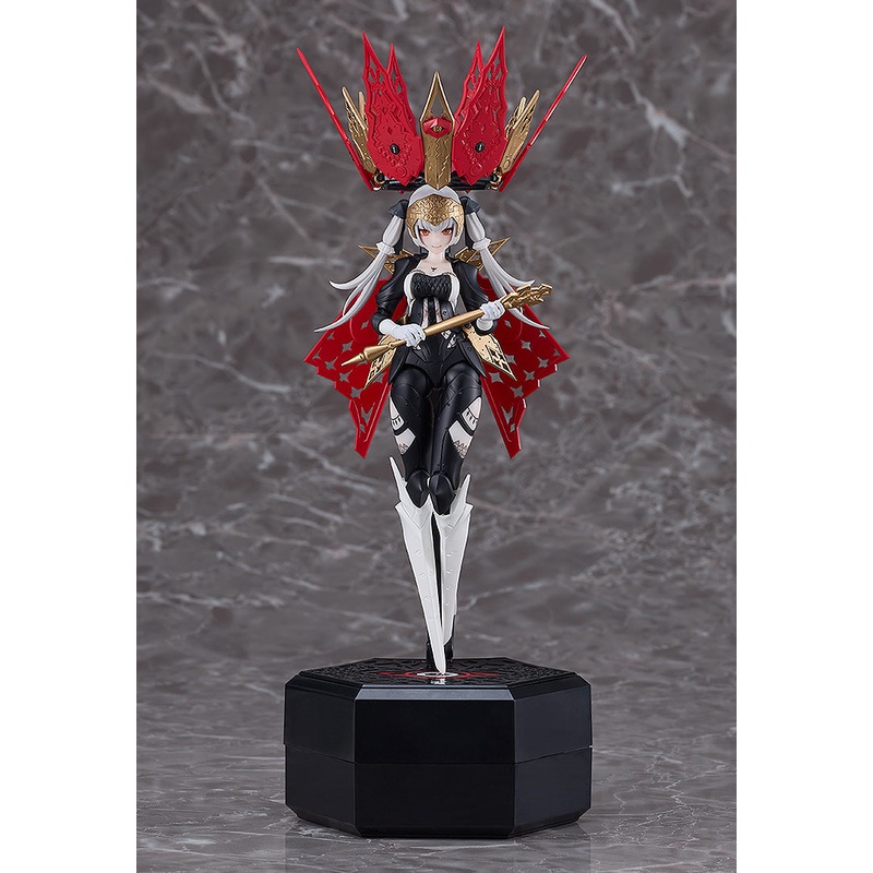 PRE-ORDER Good Smile Company - chitocerium - chitocerium I-hydra