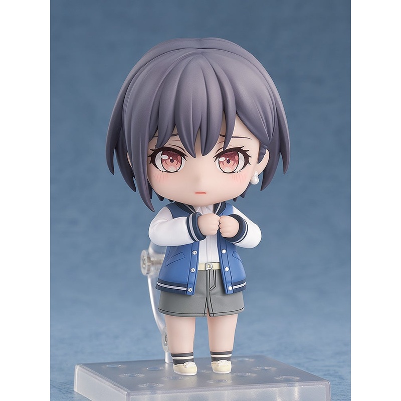 Good Smile Arts Shanghai - Nendoroid 2536 - BanG Dream! - Tomori Takamatsu