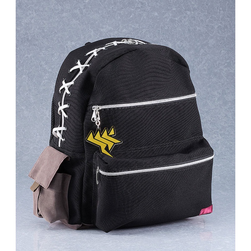 PRE-ORDER Good Smile Company - Blue Archive - Kayoko's Backpack