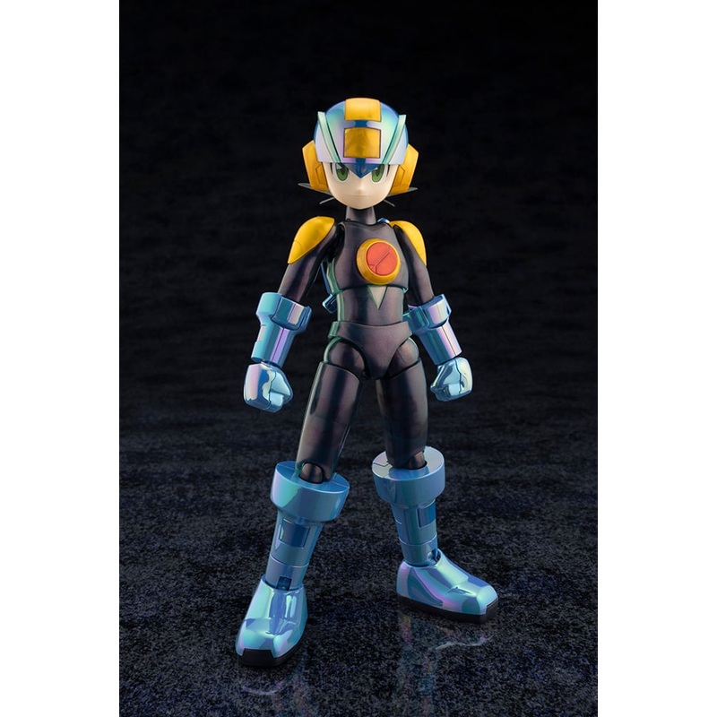 IN-STOCK Kotobukiya - Megaman Battle Network - Megaman.EXE: Premium Charge Shot [EXCLUSIVE]