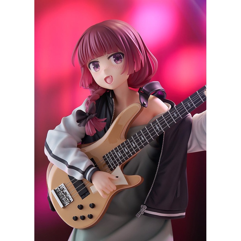 SPECIAL ORDER Wave - Bocchi the Rock! - Kikuri Hiroi 1/7 [JP]