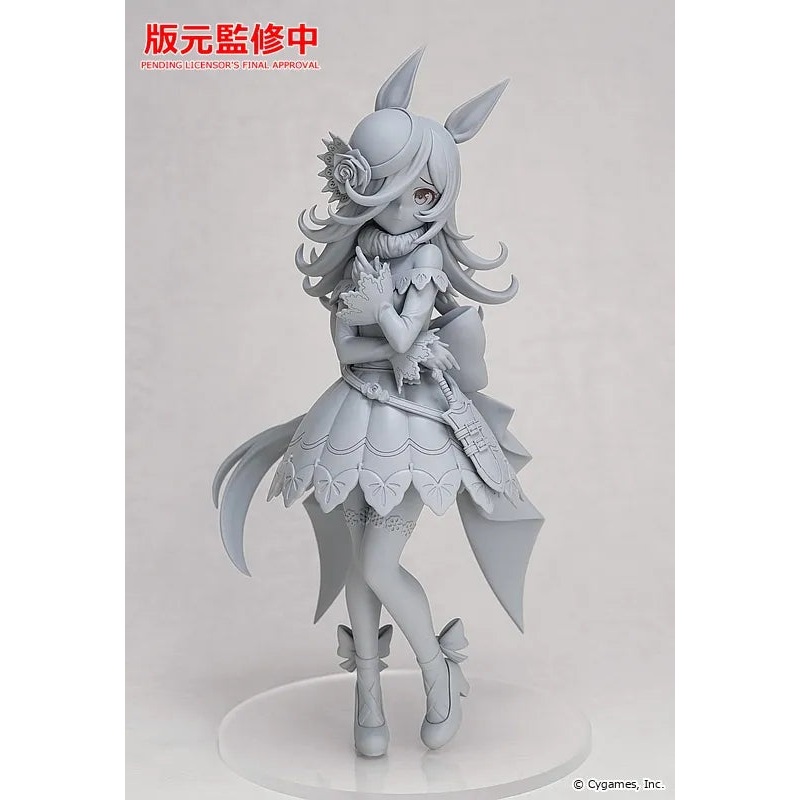 ADVANCE PRE-ORDER Good Smile Company - POP UP PARADE - Umamusume: Pretty Derby - Rice Shower L Size