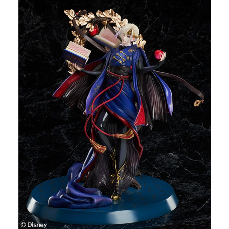 BACK-ORDER Aniplex - Twisted Wonderland - Vil Schoenheit 1/8 [EXCLUSIVE]