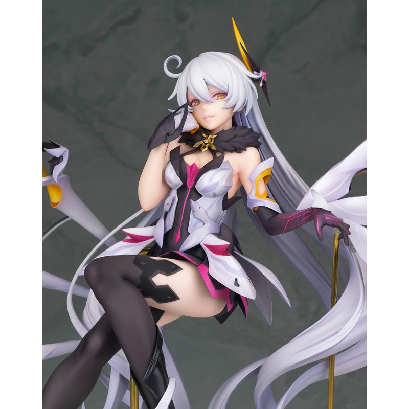 IN-STOCK Alter - Houkai 3rd - Kiana 1/8