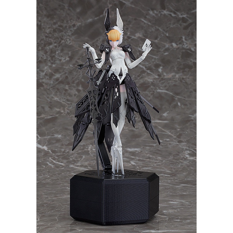 PRE-ORDER chitocerium - chitocerium LXXVIII-platinum 1.5 [LIMITED]