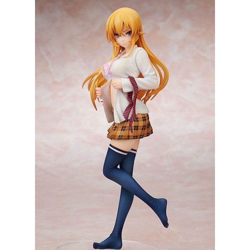 IN-STOCK Flare - Food Wars!: Shokugeki no Soma - Erina Nakiri