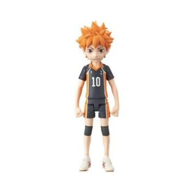 TPR571/56 Haikyu!! Doll Anime Haikyu figure