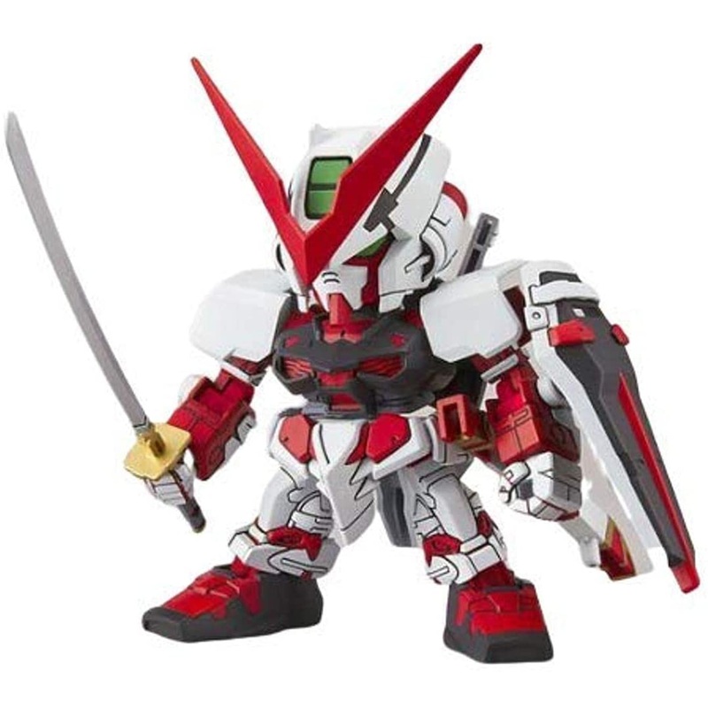 Bandai MK57994 Toys & Construction, Multi-Colour