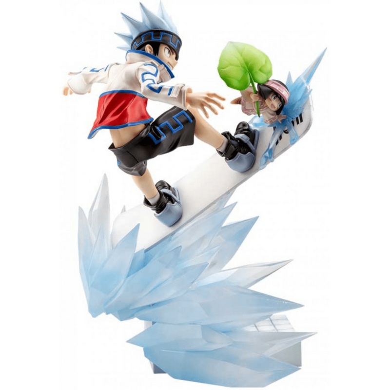 ARTFX J Horohoro